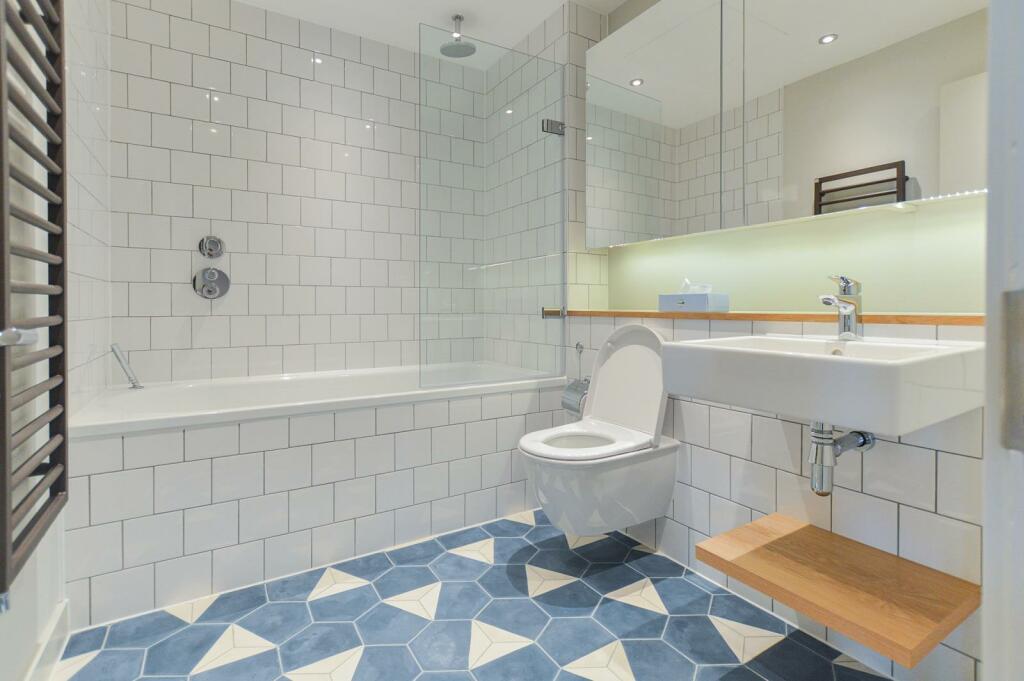 Additional image 9 of Terrace Mount, Bournemouth