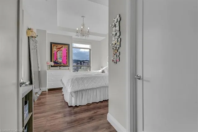 Additional image 11 of 118 King St Unit 1118