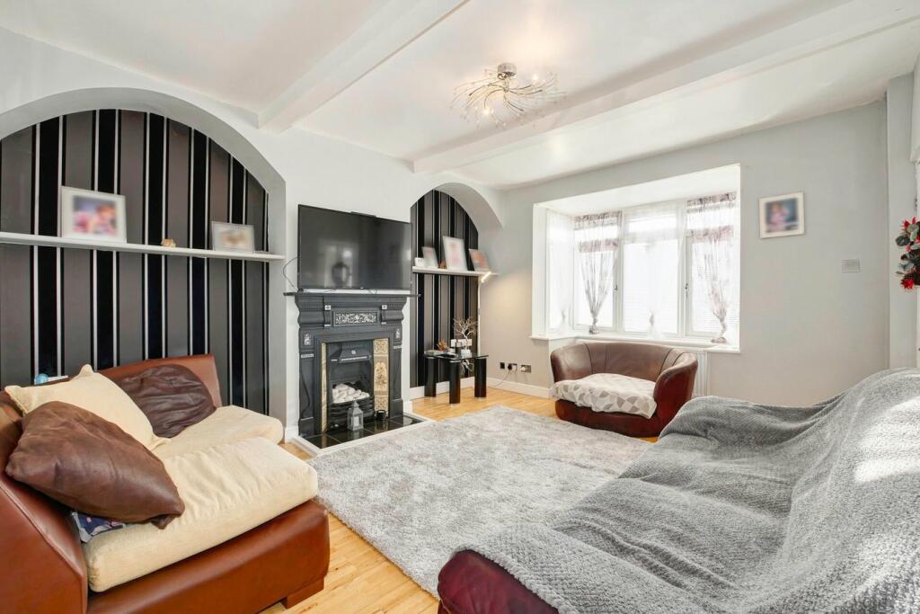 Additional image 36 of Victoria Road, Polegate, BN26