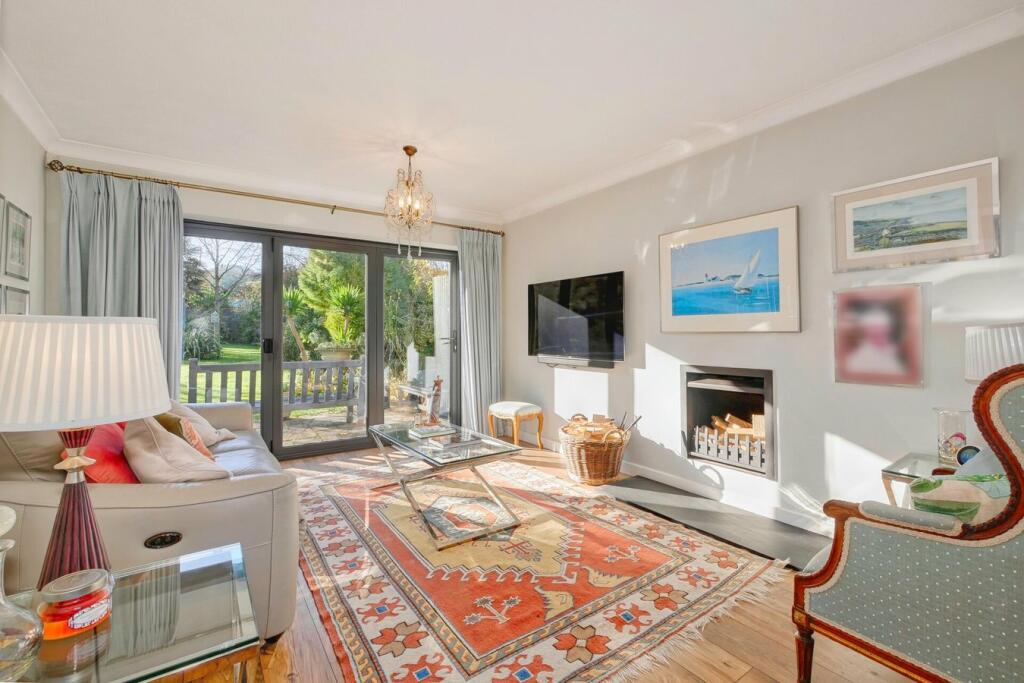 Additional image 20 of Tas Combe Way, Eastbourne, BN20