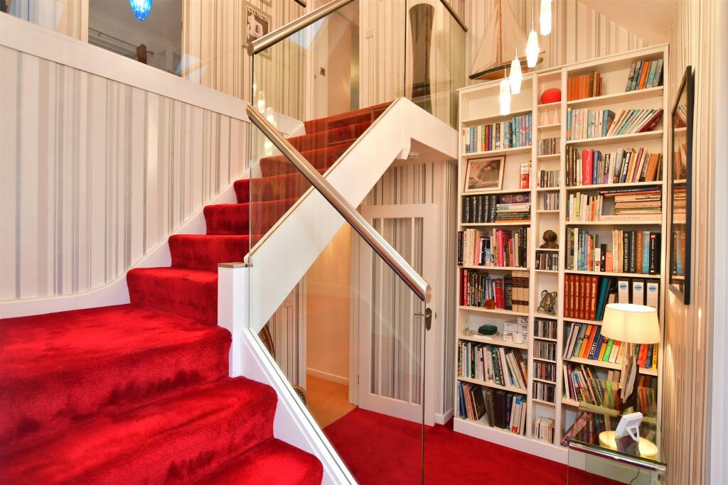 Additional image 6 of Balsdean Road, Woodingdean, Brighton /, East Sussex