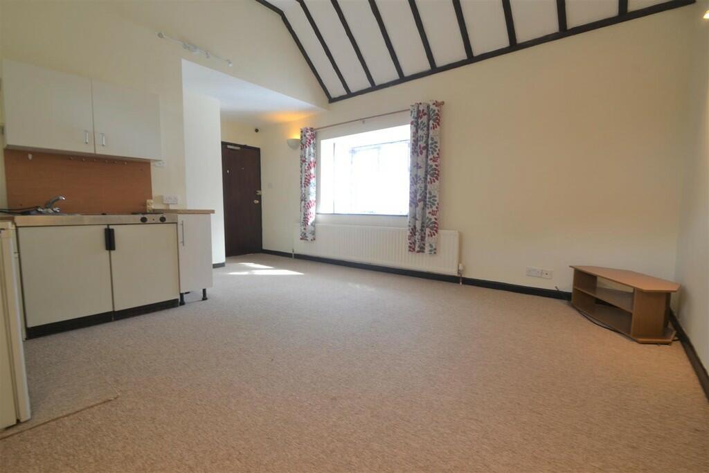 Additional image 9 of Ringwood, Hampshire