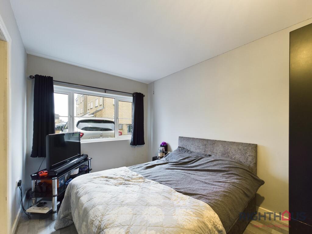 Additional image 12 of Fewston Avenue, Bradford, BD6