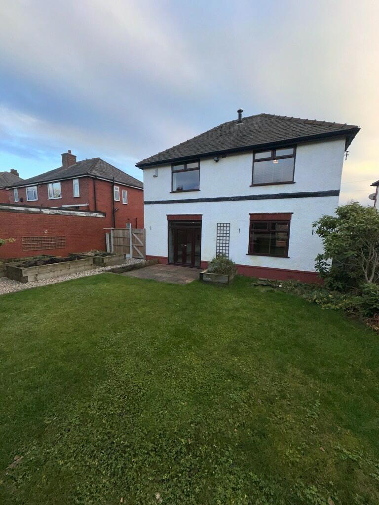 Additional image 45 of Withins Lane, Bolton, Greater Manchester, BL2