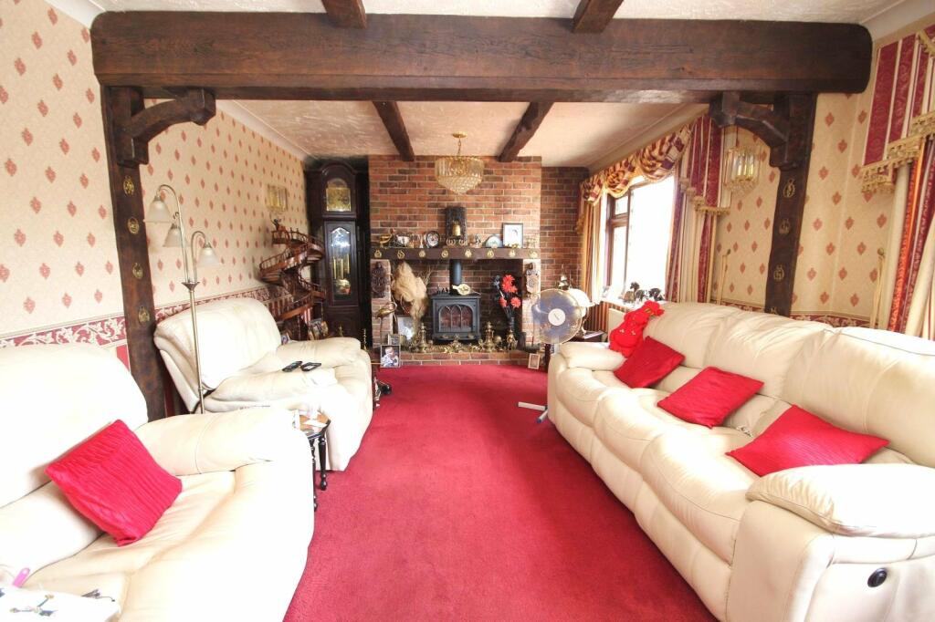 Additional image 5 of Springdale Road, Broadstone, Dorset, BH18