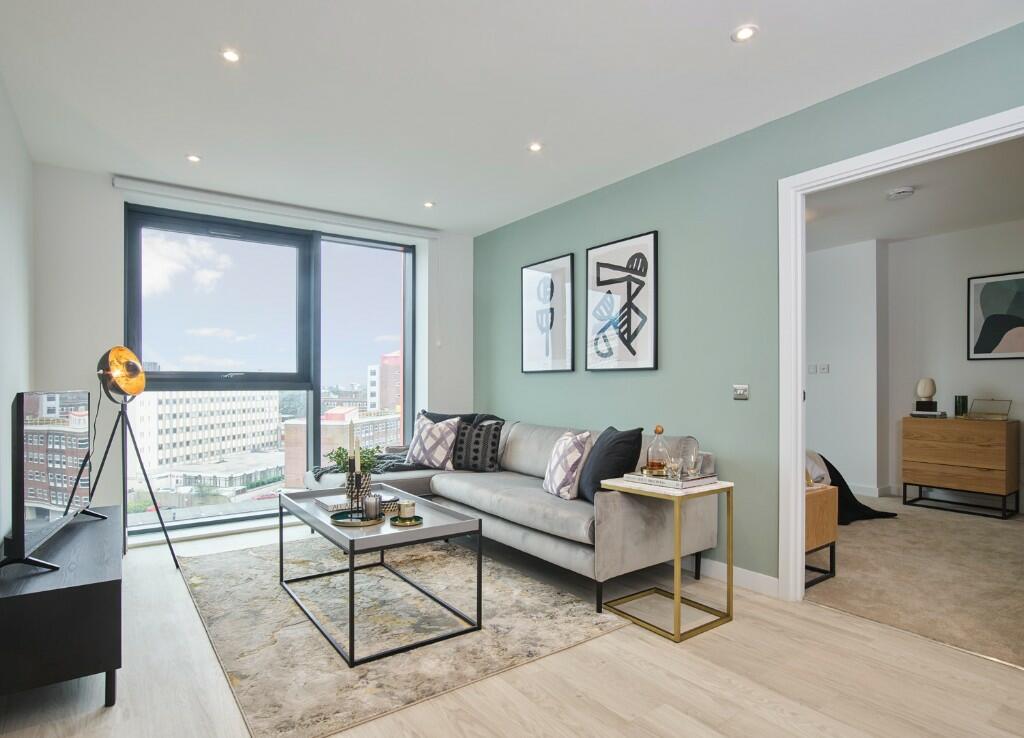 Additional image 2 of Holdenhurst Road, Bournemouth, Dorset, BH8