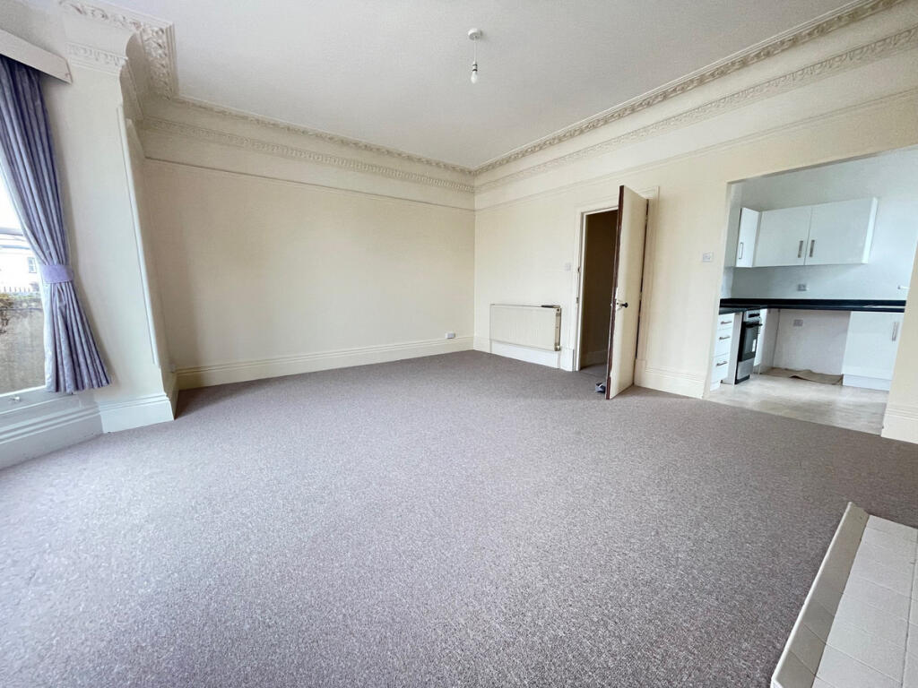 Additional image 15 of Rowlands Road, Worthing, BN11