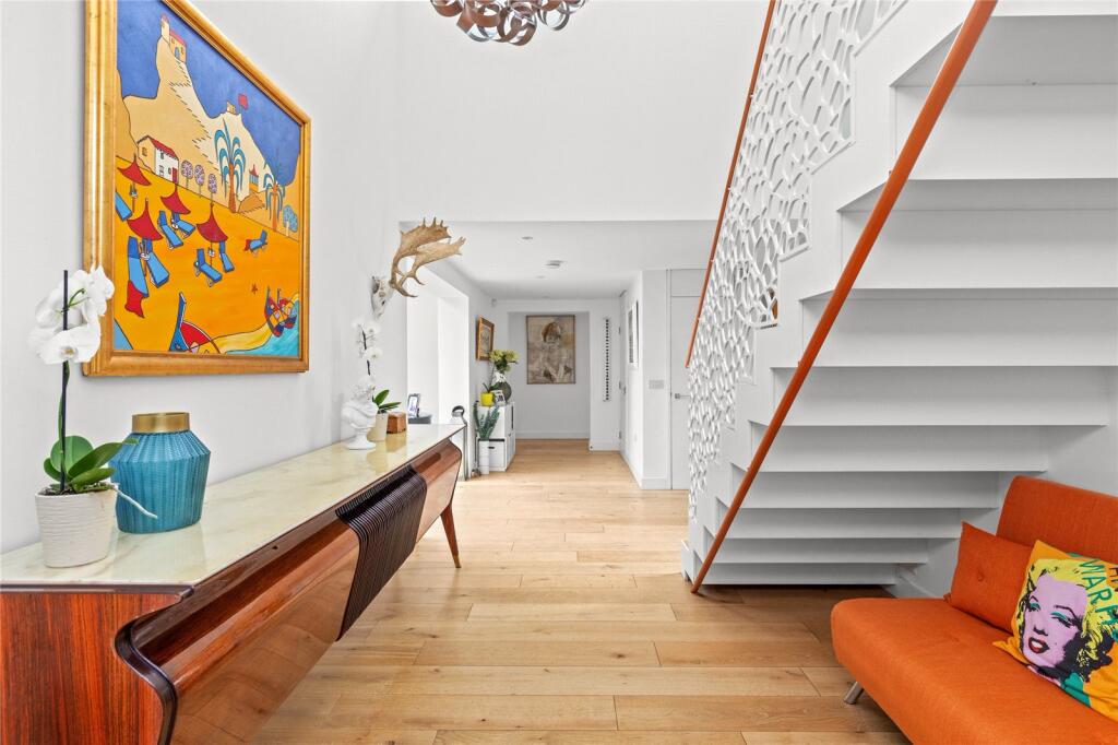 Additional image 18 of South Strand, East Preston, Littlehampton, West Sussex, BN16