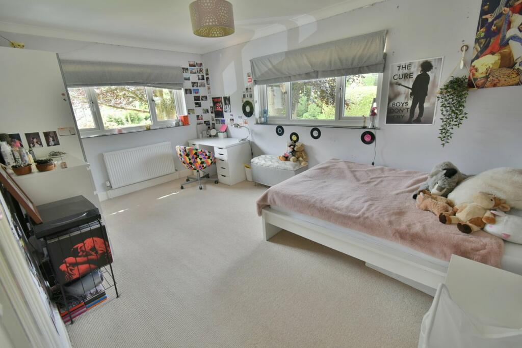 Additional image 31 of Orchard Close, Ferndown, BH22