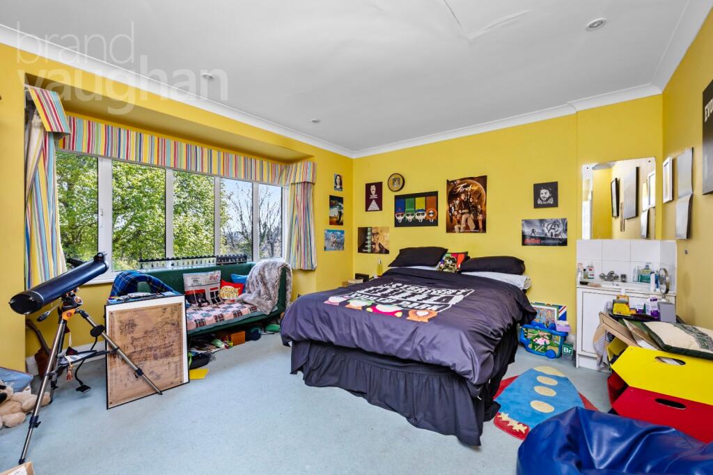 Additional image 26 of Withdean Road, Brighton, East Sussex, BN1