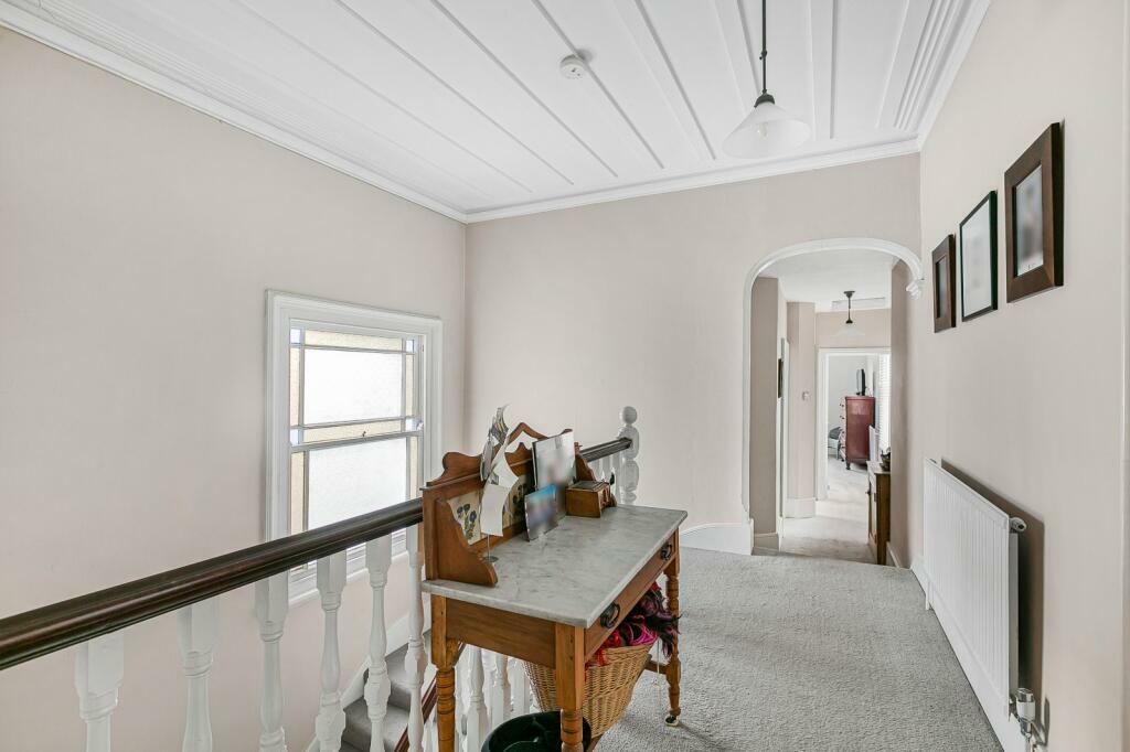 Additional image 10 of West Drive, Brighton