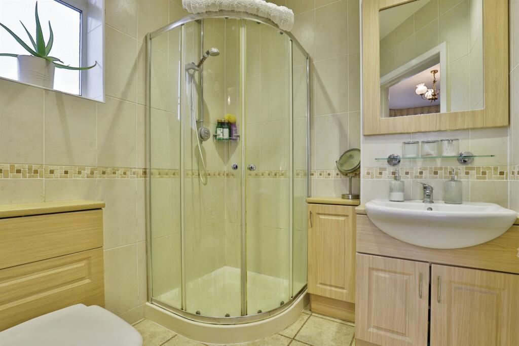 Additional image 6 of Arcadia Avenue, Bournemouth