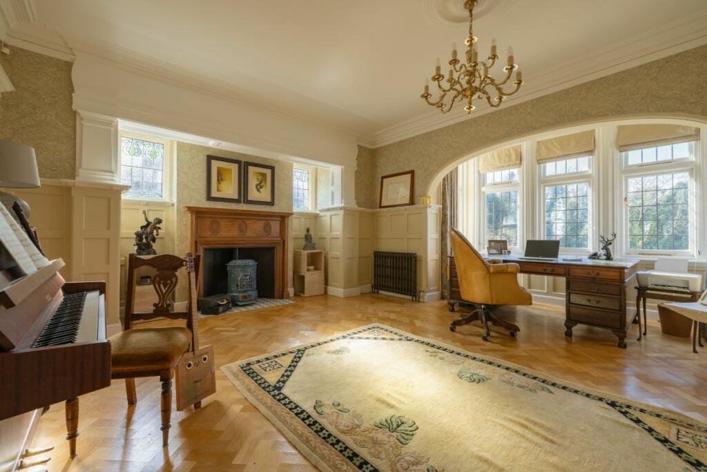 Additional image 18 of Jevington Road, Eastbourne