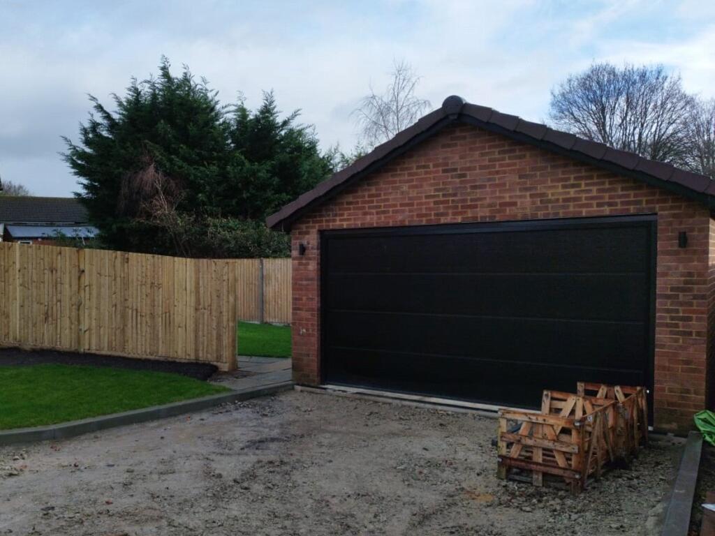 Additional image 4 of The Drive, Hailsham, East Sussex, BN27