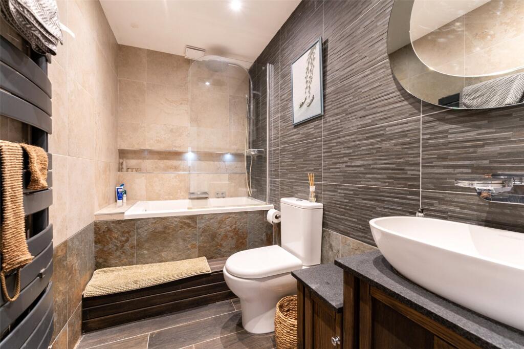 Additional image 12 of Marine Parade, Brighton, BN2