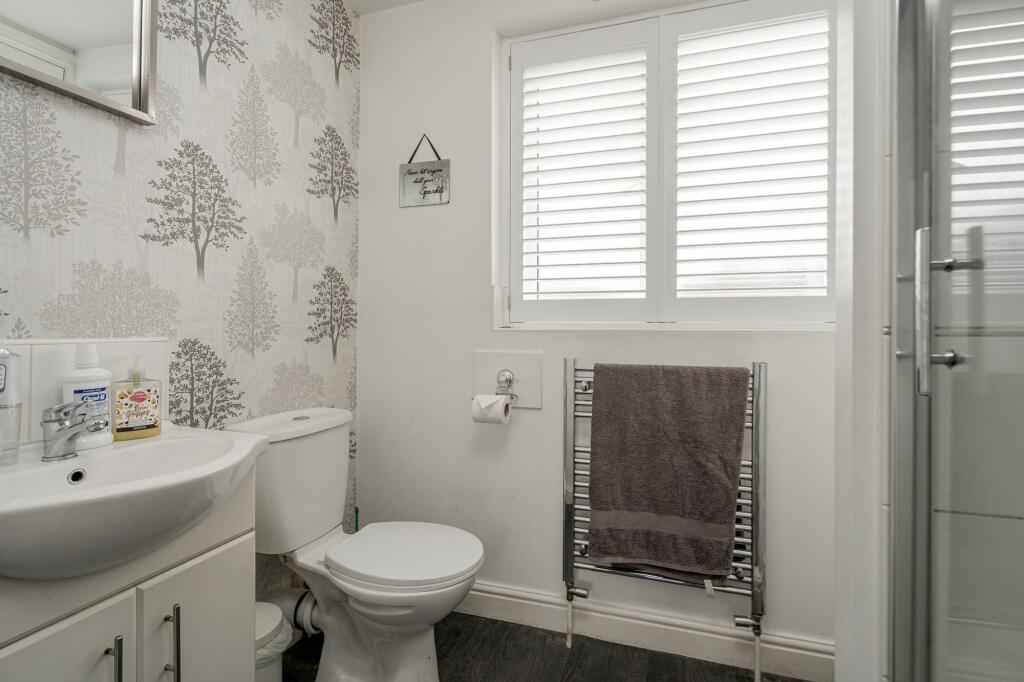 Additional image 25 of Newport Road, Bolton, BL3