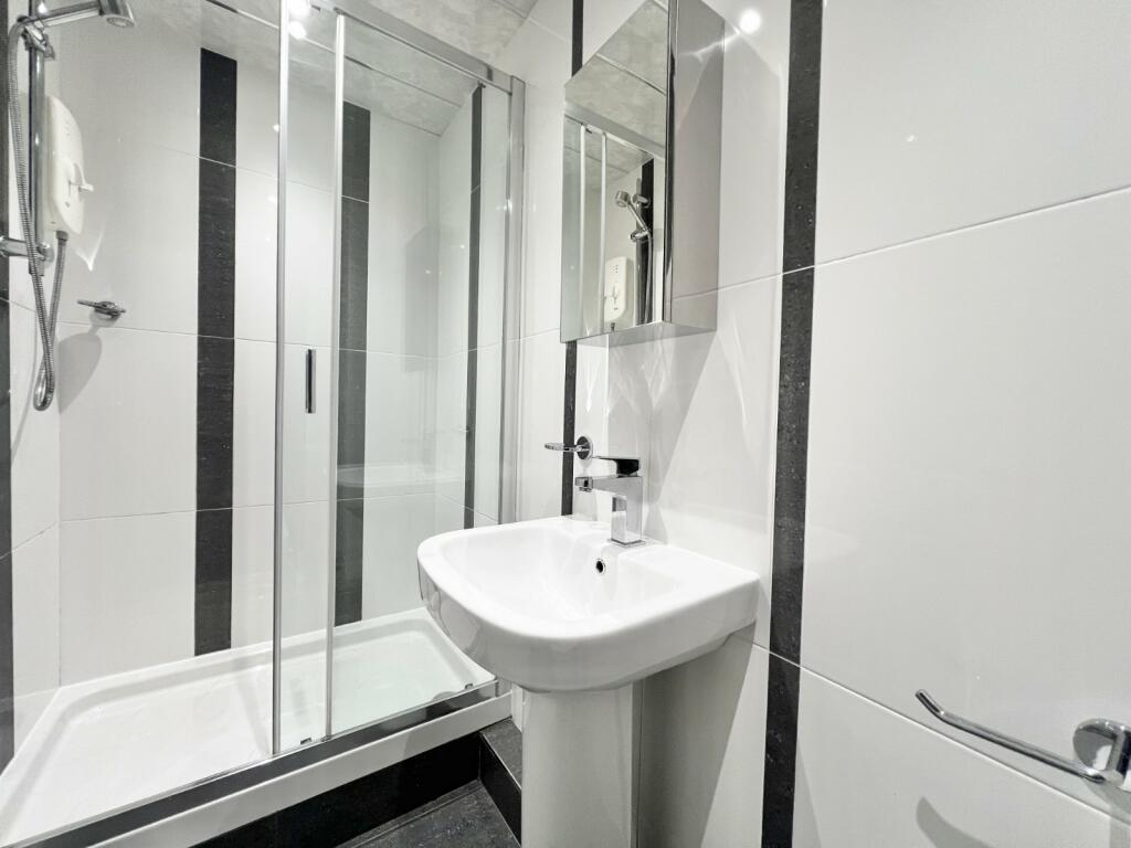 Additional image 11 of Rothbury Close, Bury, Greater Manchester, BL8