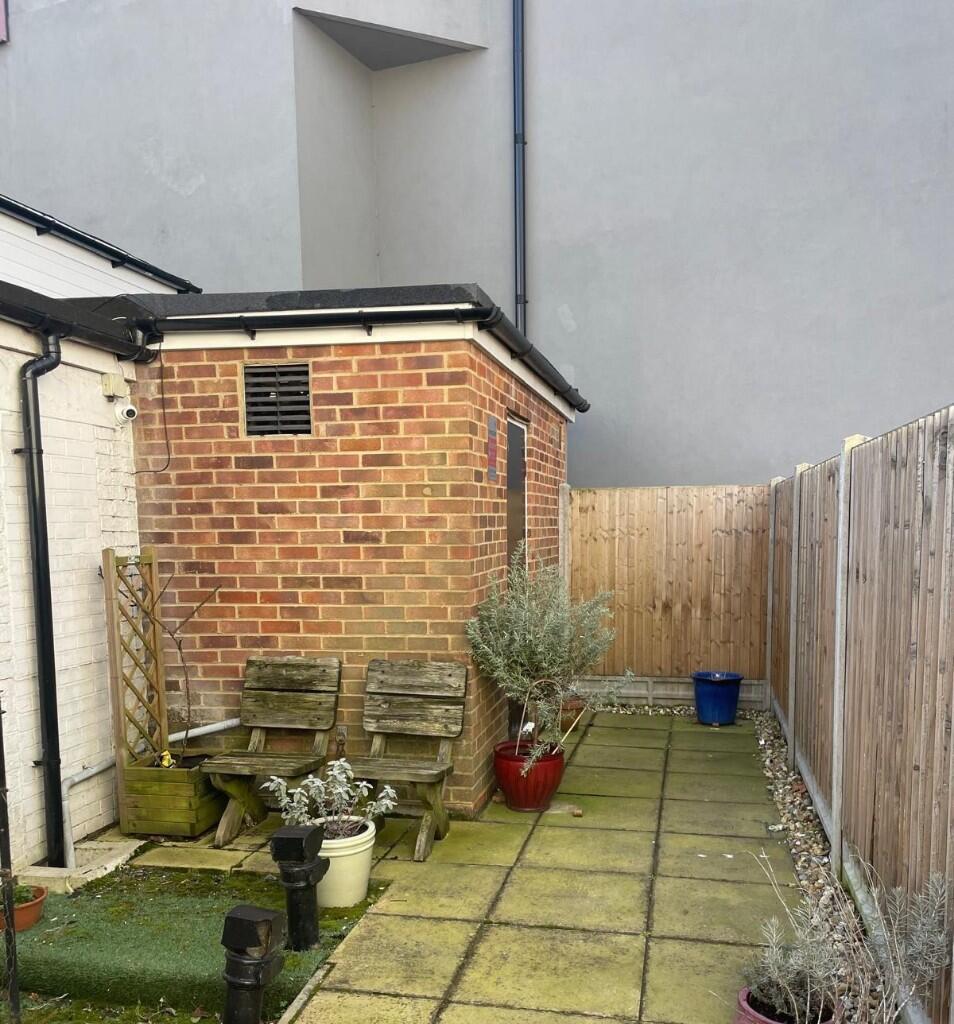 Additional image 7 of Langney Road, Eastbourne, East Sussex, BN22