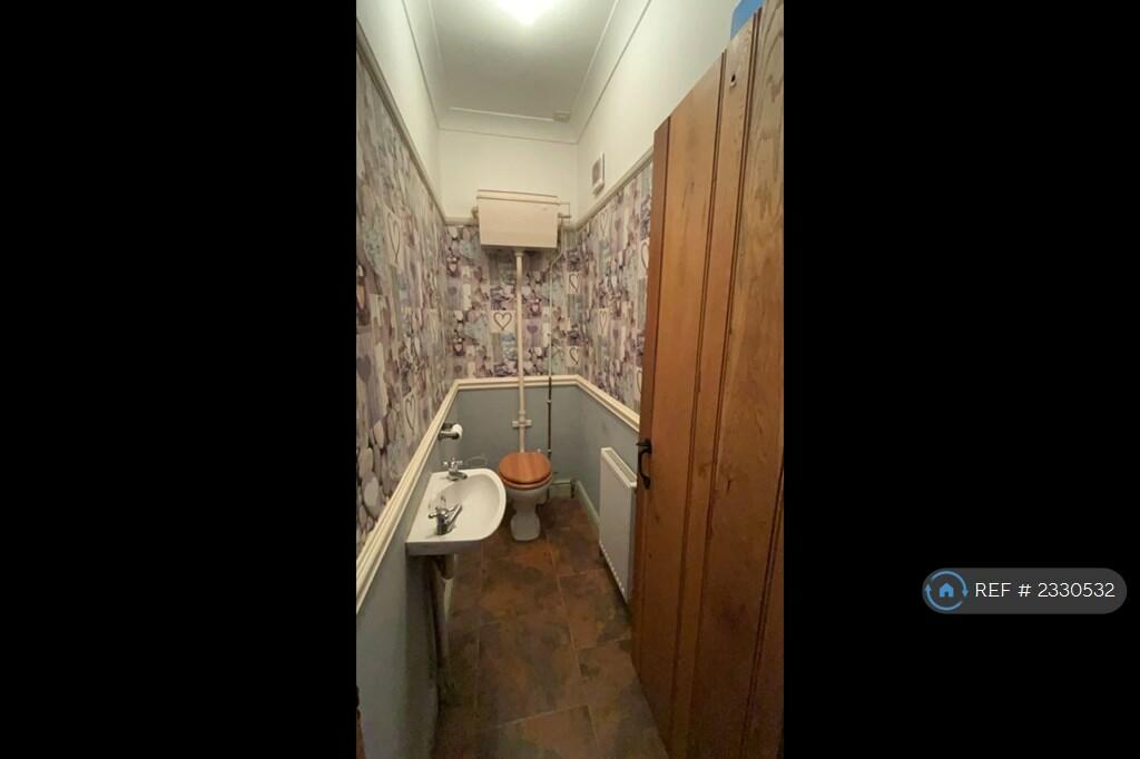 Additional image 16 of Rattle Road, Westham, Pevensey, BN24