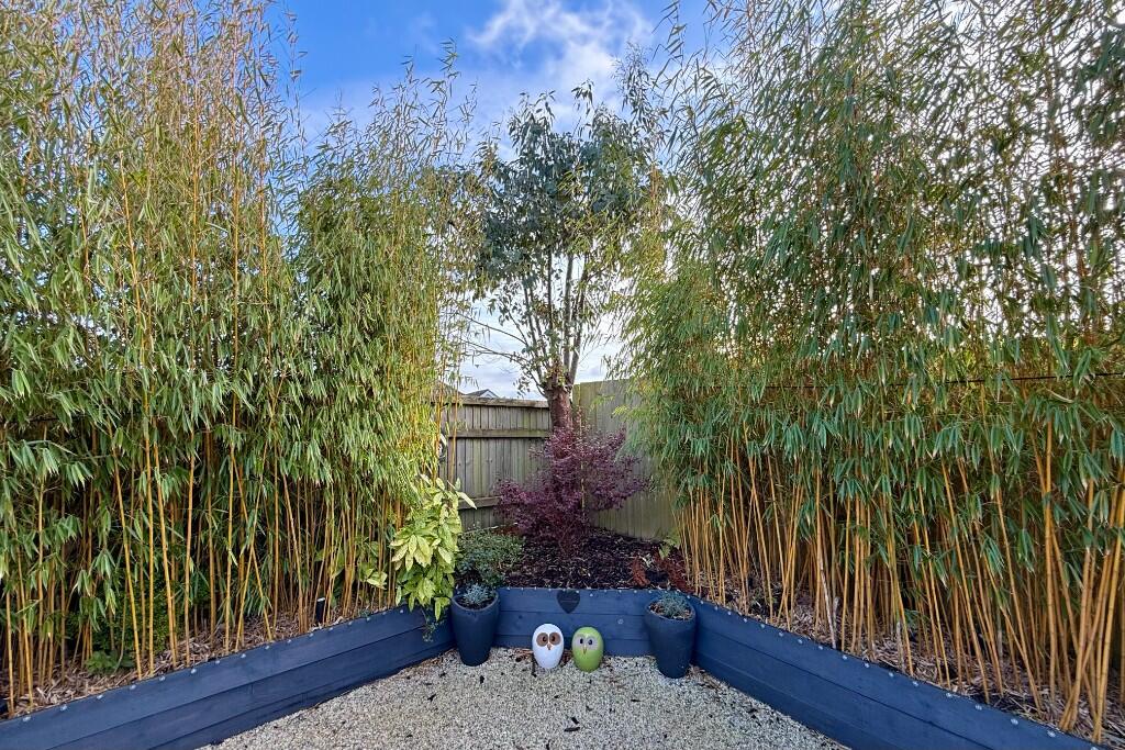 Additional image 21 of Brookside Avenue, Polegate, East Sussex, BN26