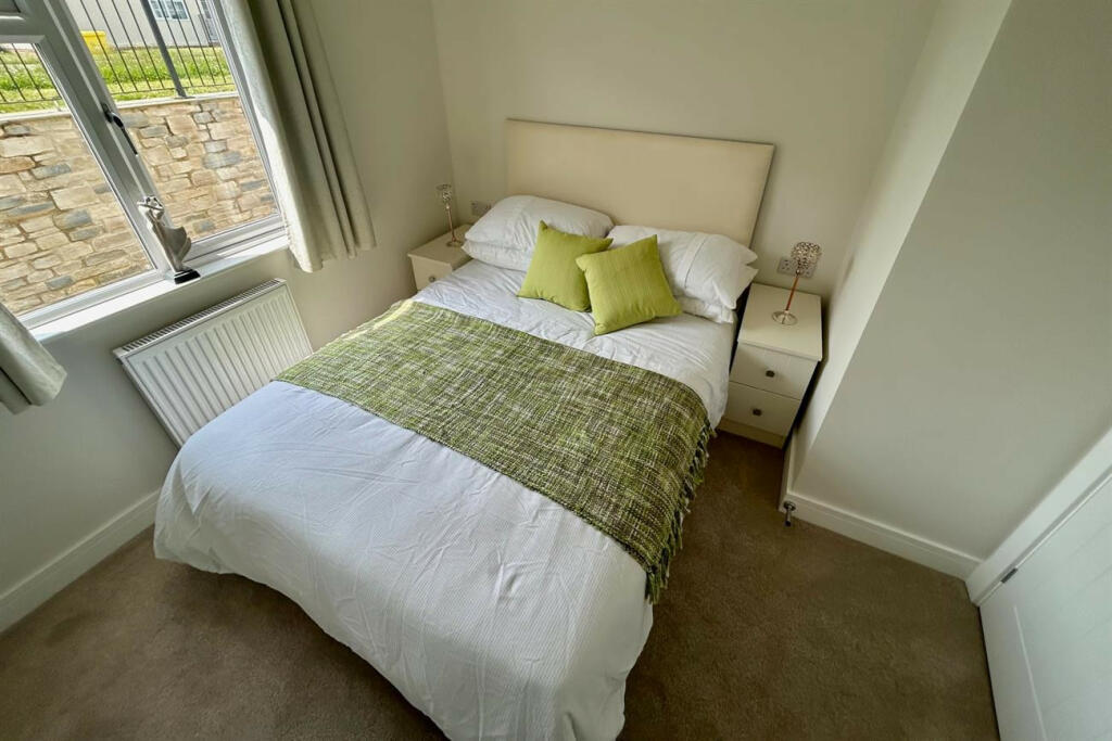 Additional image 8 of Swanage, Dorset, BH19