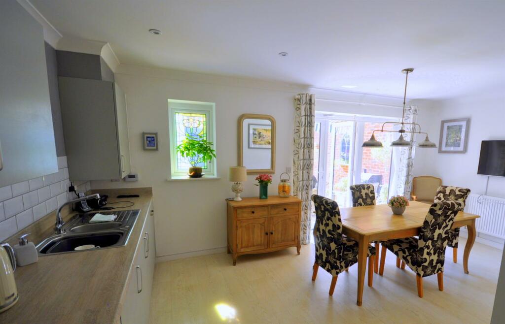 Additional image 21 of Bracken Grove, Pevensey
