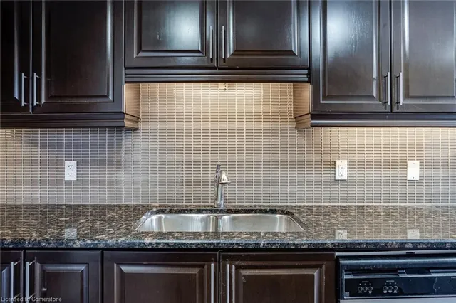 Additional image 22 of 1000 Creekside Dr Unit 605