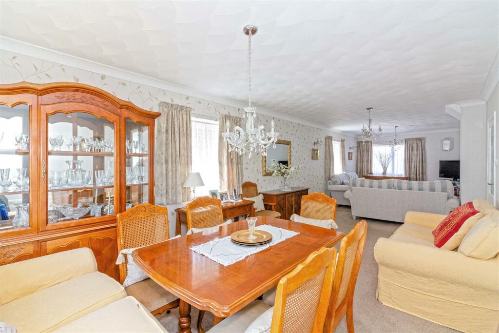 Additional image 15 of Kings Road, Lancing