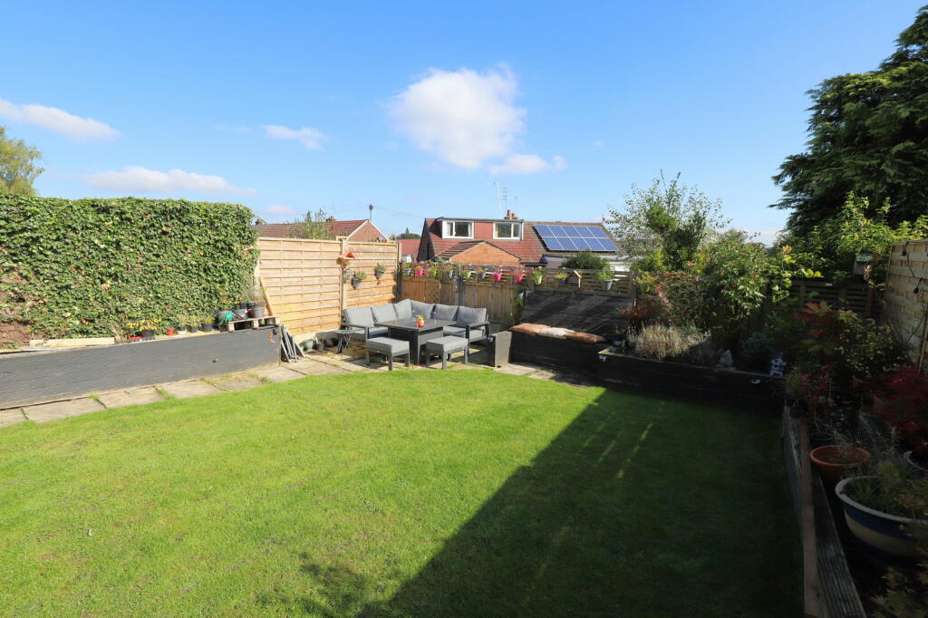 Additional image 37 of Fieldhead Avenue, Bury, BL8 2LZ