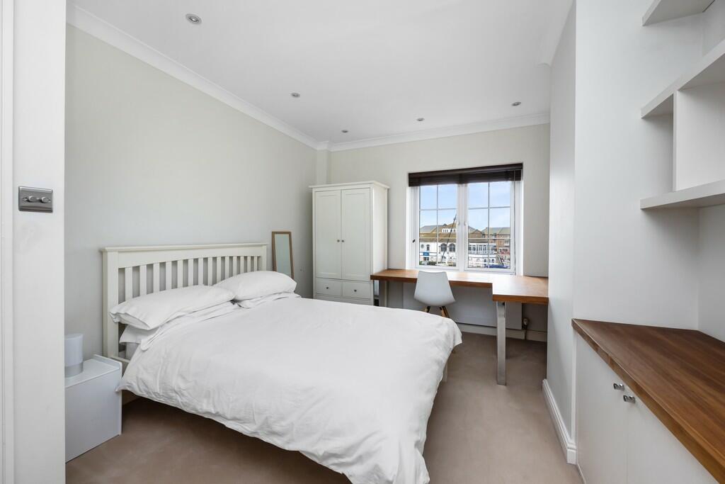 Additional image 20 of Brighton Marina Village, Brighton