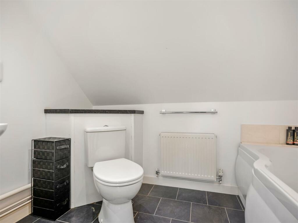 Additional image 21 of Golf Links Road, Ferndown