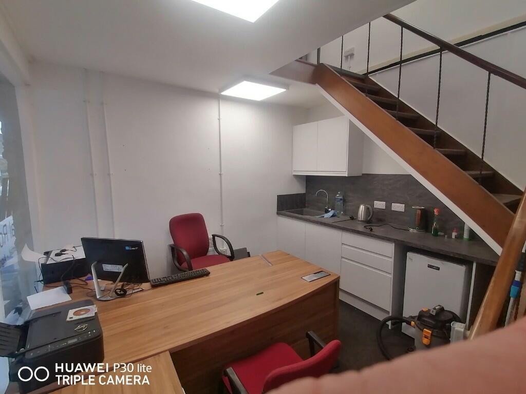 Additional image 2 of Duke Street, Settle, North Yorkshire, BD24