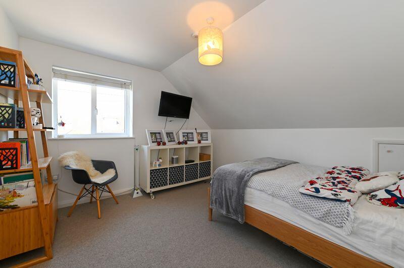 Additional image 14 of Roman Road, Steyning