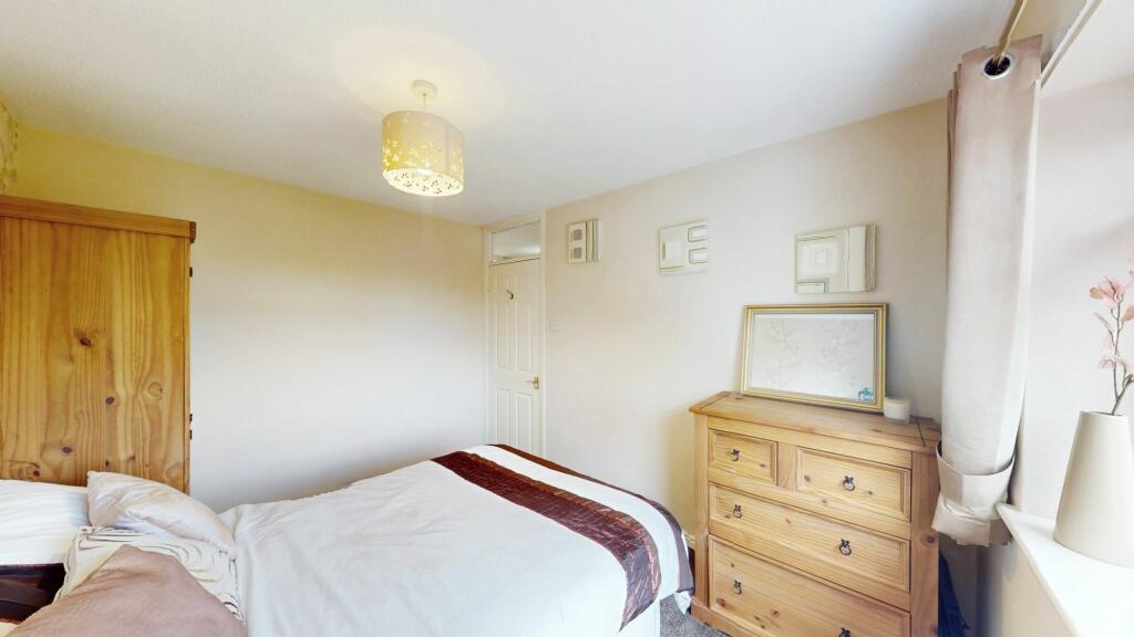 Additional image 14 of Aspen Close, Westhoughton, BL5