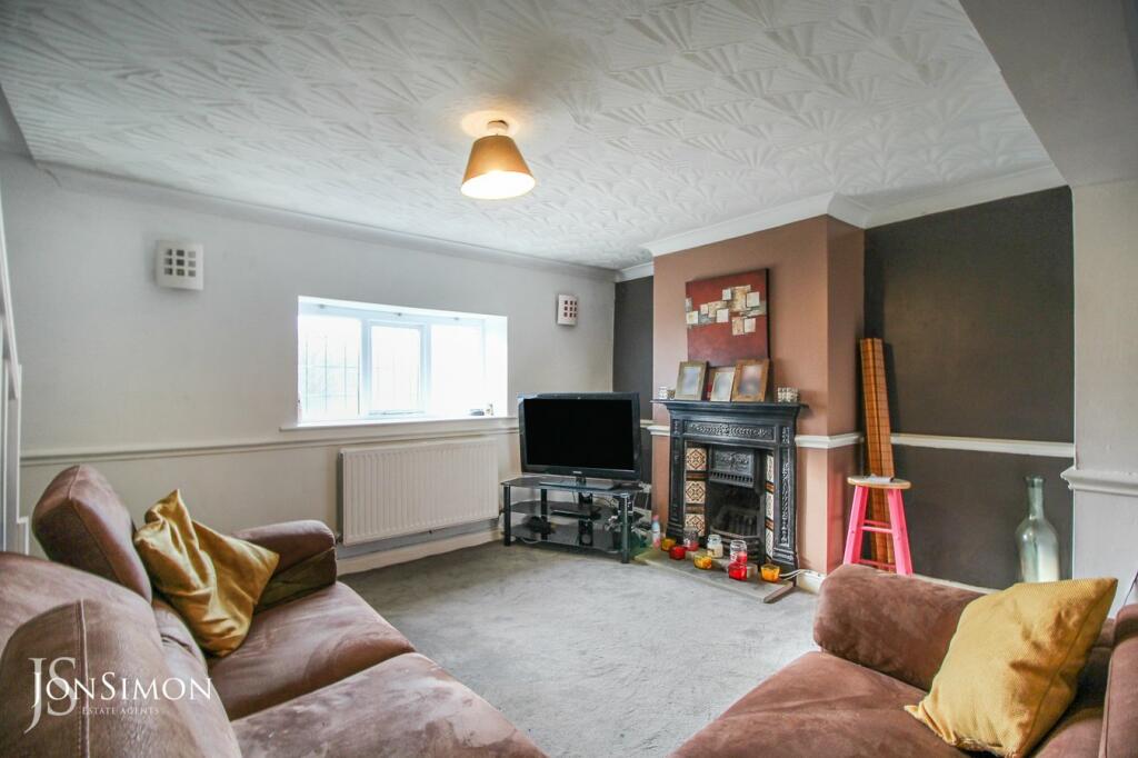 Additional image 3 of Whalley Road, Ramsbottom, Bury, BL0