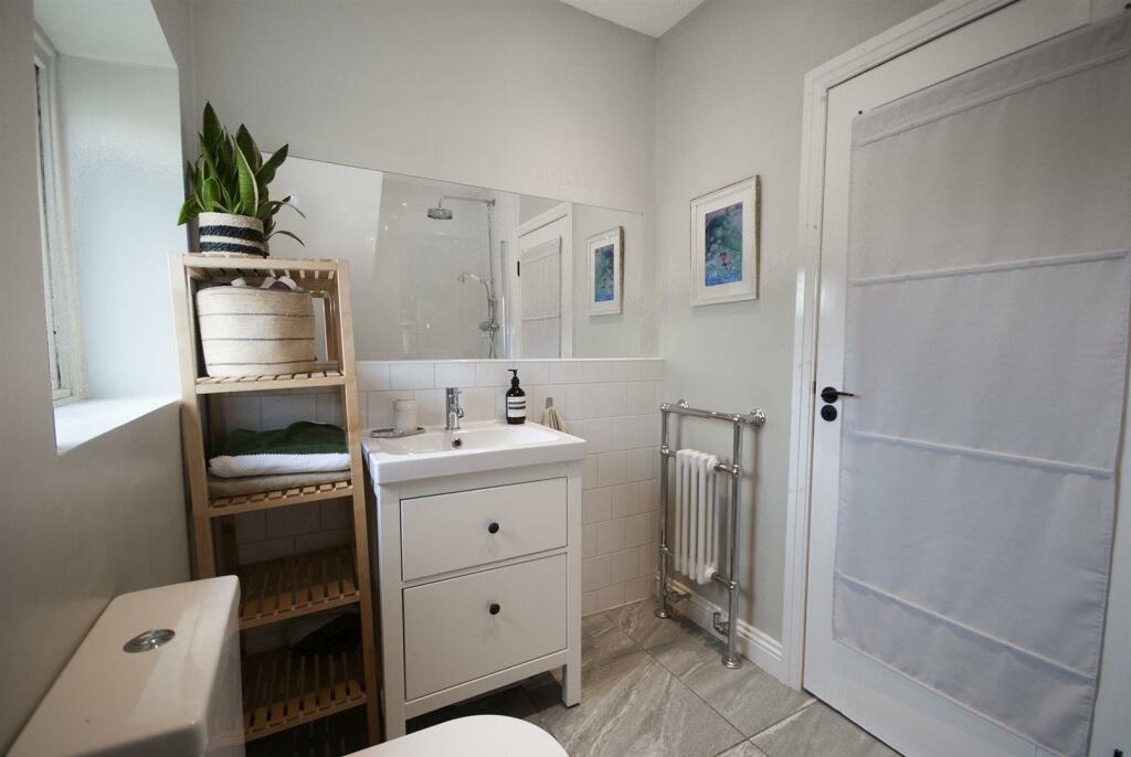 Additional image 15 of Rostron Road, Ramsbottom, Bury