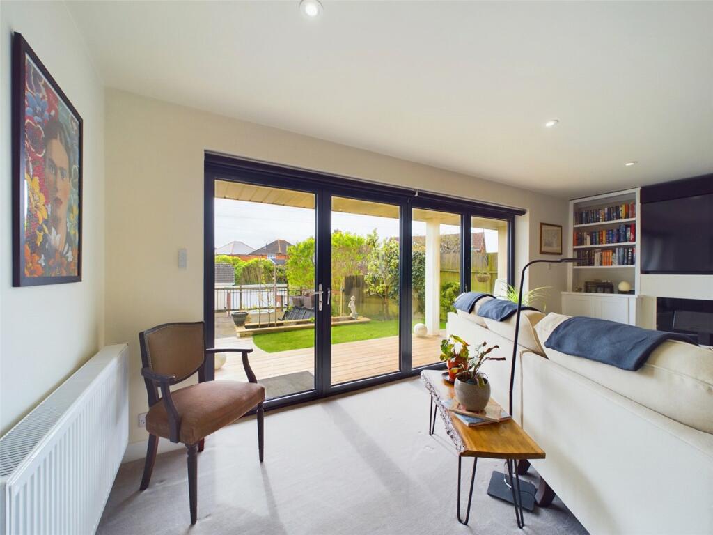 Additional image 7 of Water Lane, Bournemouth, BH6