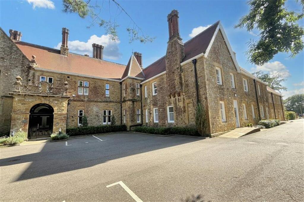 Additional image 16 of East Stoke