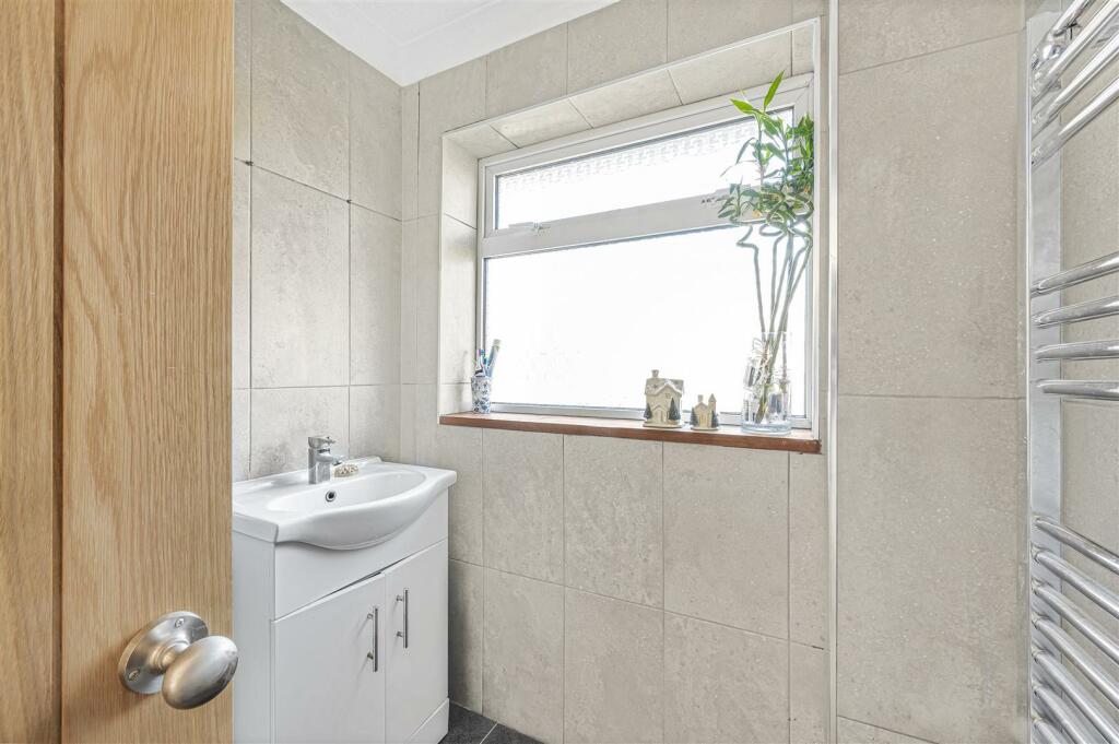 Additional image 5 of Kingsmead, Seaford