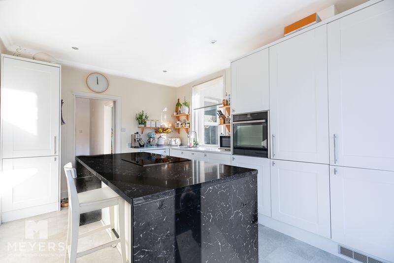 Additional image 6 of Orcheston Road, Charminster, BH8