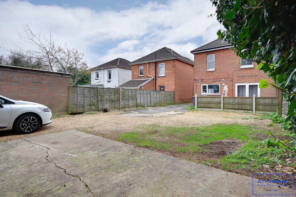 Additional image 24 of Ensbury Park Road, Bournemouth, BH9