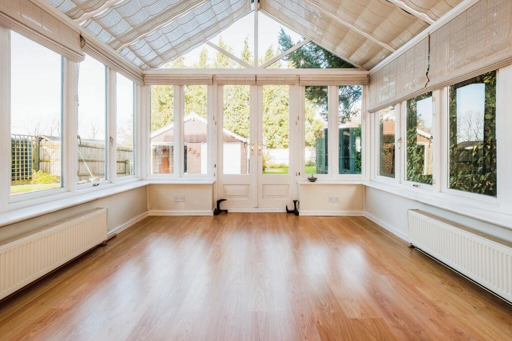 Additional image 5 of Houghton Bridge, Houghton, Amberley, West Sussex, BN18