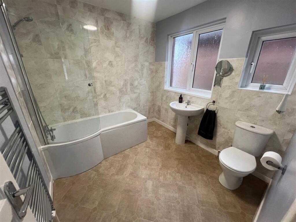 Additional image 8 of Portland Road, Winton, Bournemouth