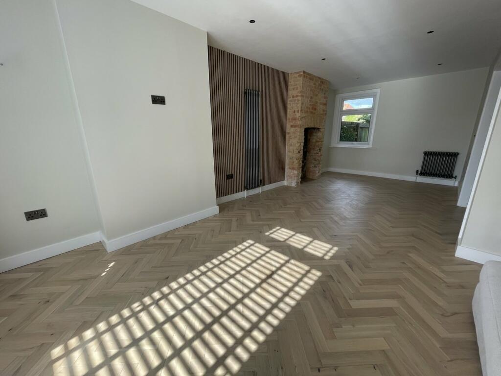 Additional image 10 of 15 Pottery Road, Whitecliff, Poole, BH14