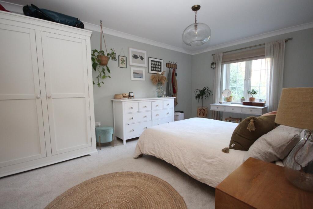 Additional image 6 of Warren Road, ALUM CHINE, BH4