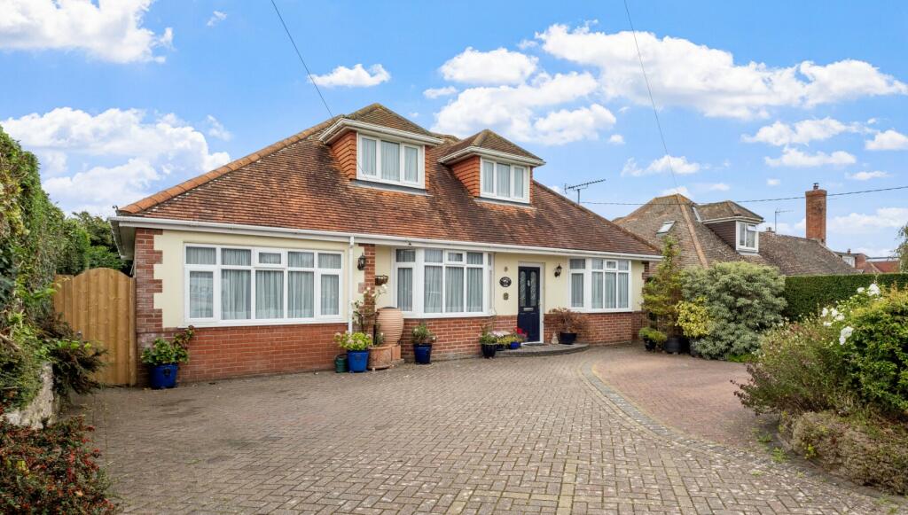 Additional image 4 of Wool, Wareham, Dorset