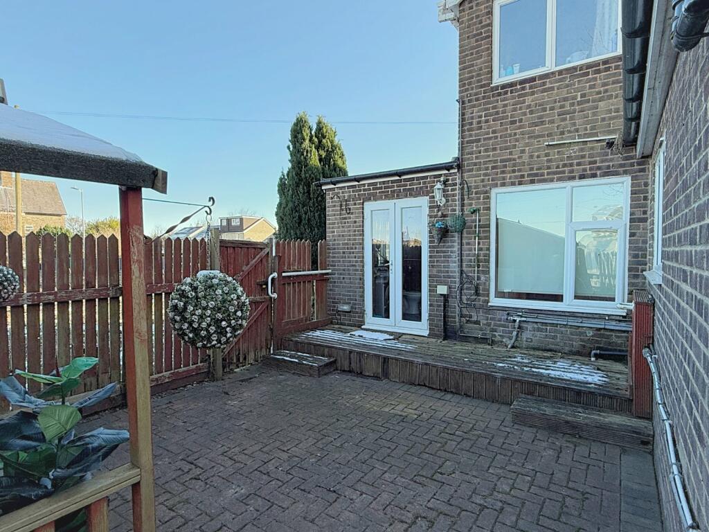 Additional image 21 of Cheltenham Road, Wrose, Bradford, BD2