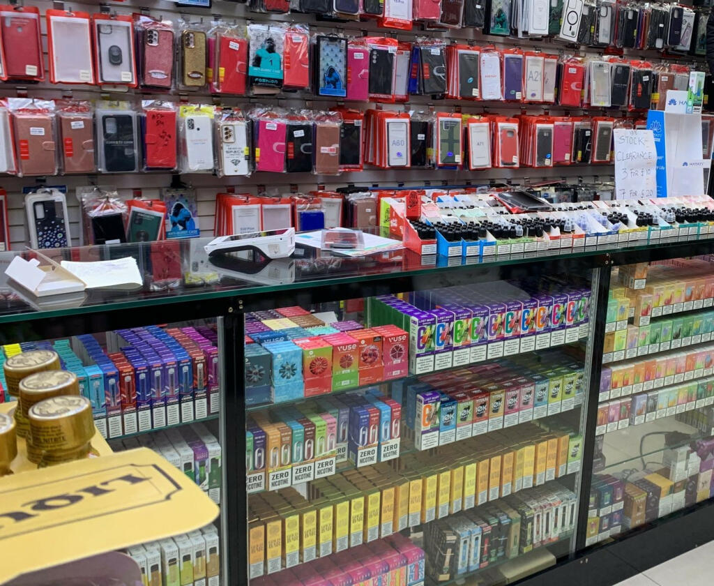 Additional image 4 of Montague Street, West Sussex, BN11