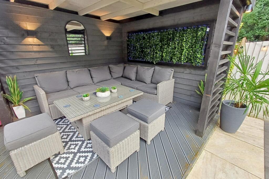 Additional image 22 of Verwood