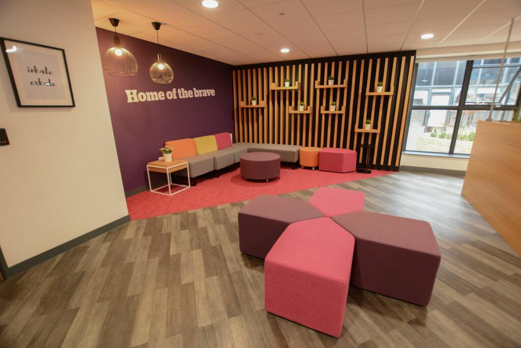 Additional image 4 of Courtwick Lane, Littlehampton